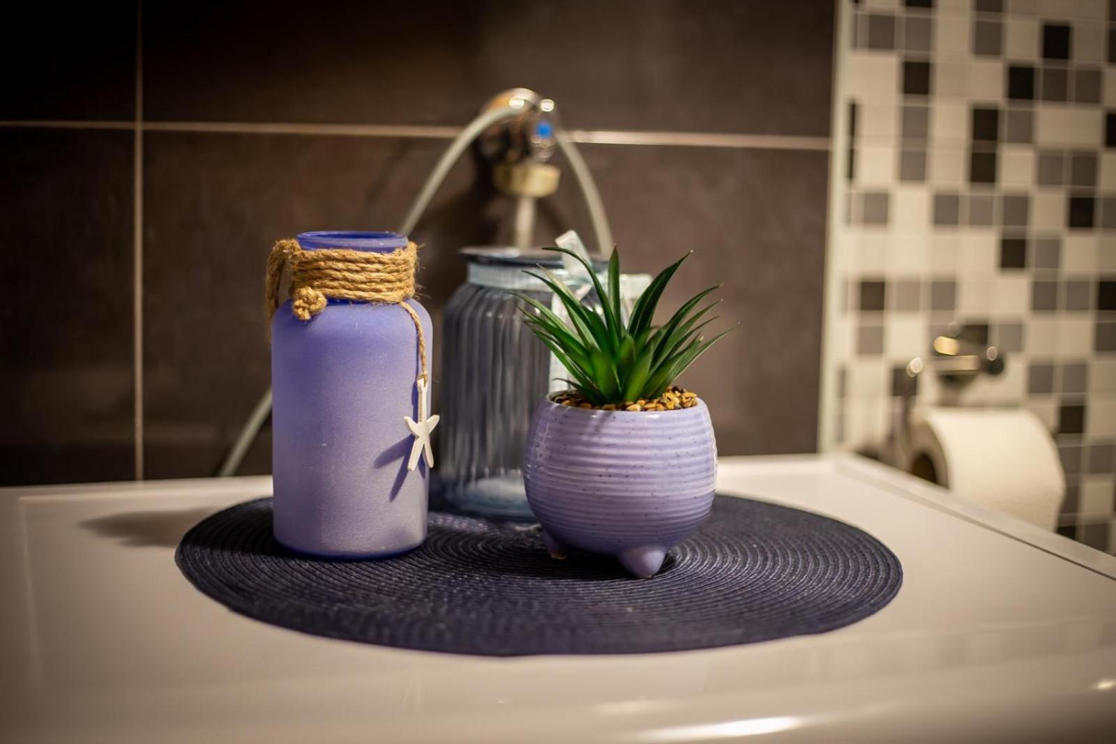 Apartman Elly Slavonski Brod Extérieur photo