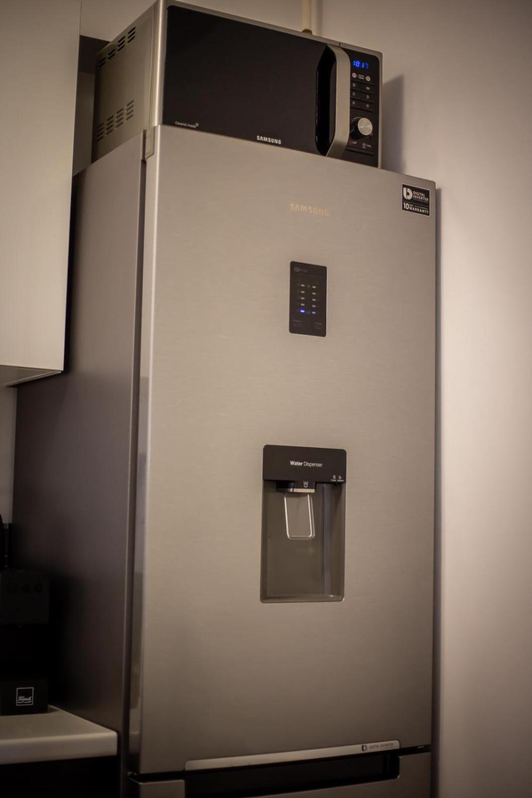 Apartman Elly Slavonski Brod Extérieur photo