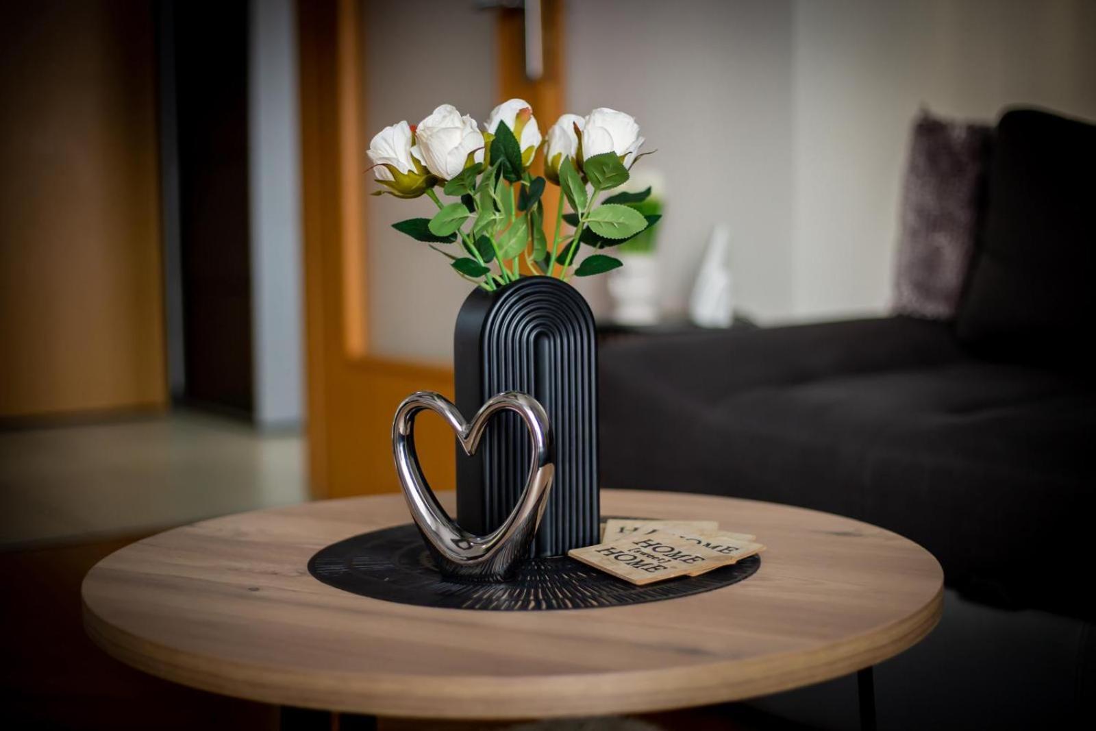 Apartman Elly Slavonski Brod Extérieur photo