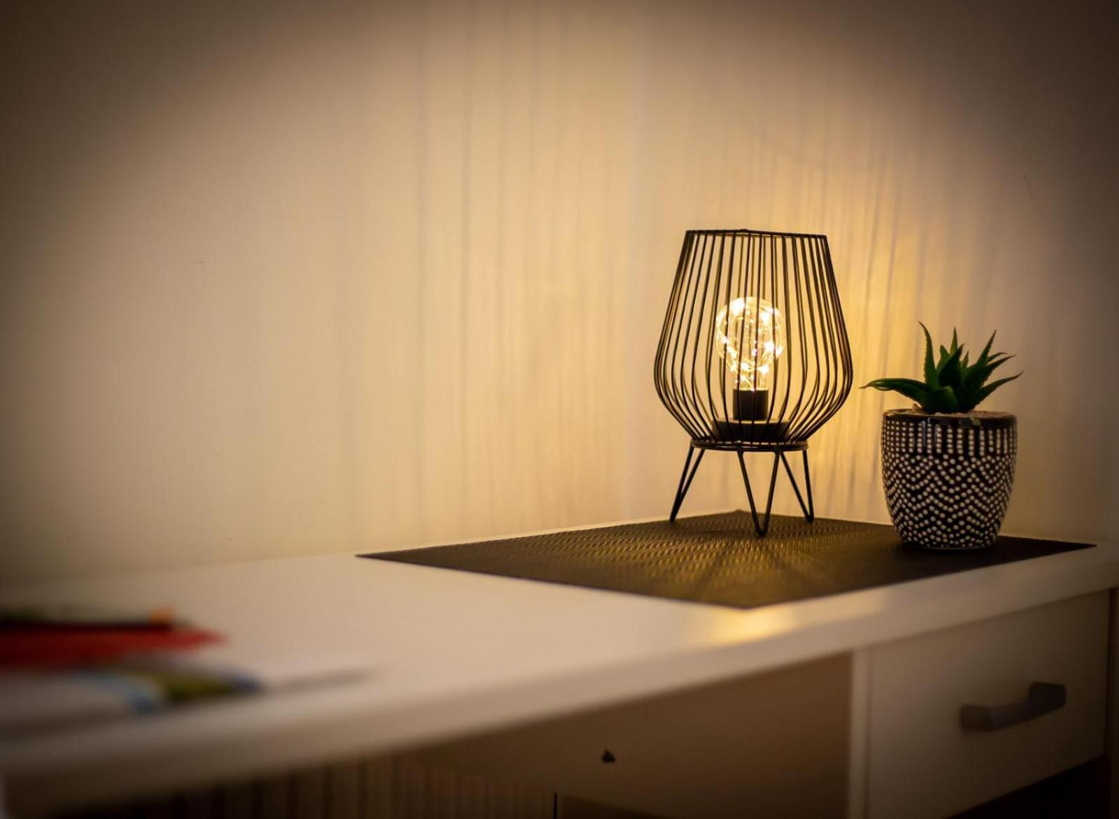 Apartman Elly Slavonski Brod Extérieur photo